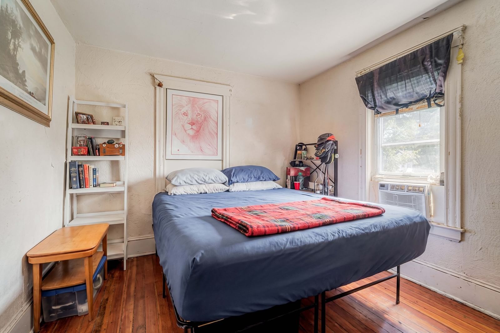 104 Lawrence Framingham — Photo 11 of 22