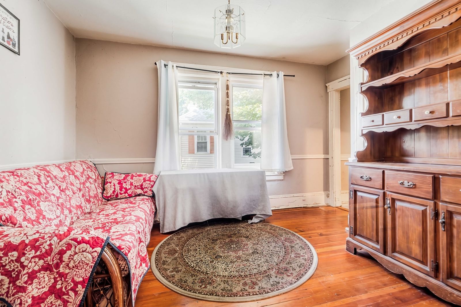 104 Lawrence Framingham — Photo 12 of 22
