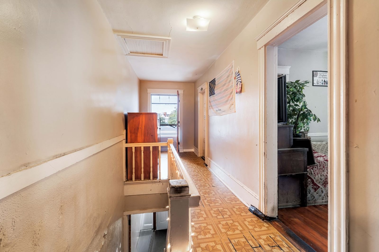 104 Lawrence Framingham — Photo 13 of 22