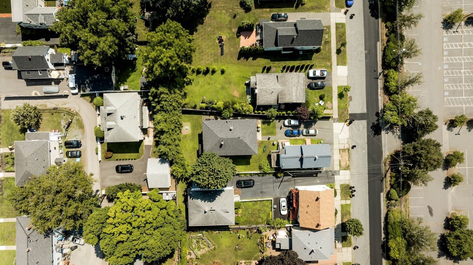 104 Lawrence Framingham — Photo 14 of 22