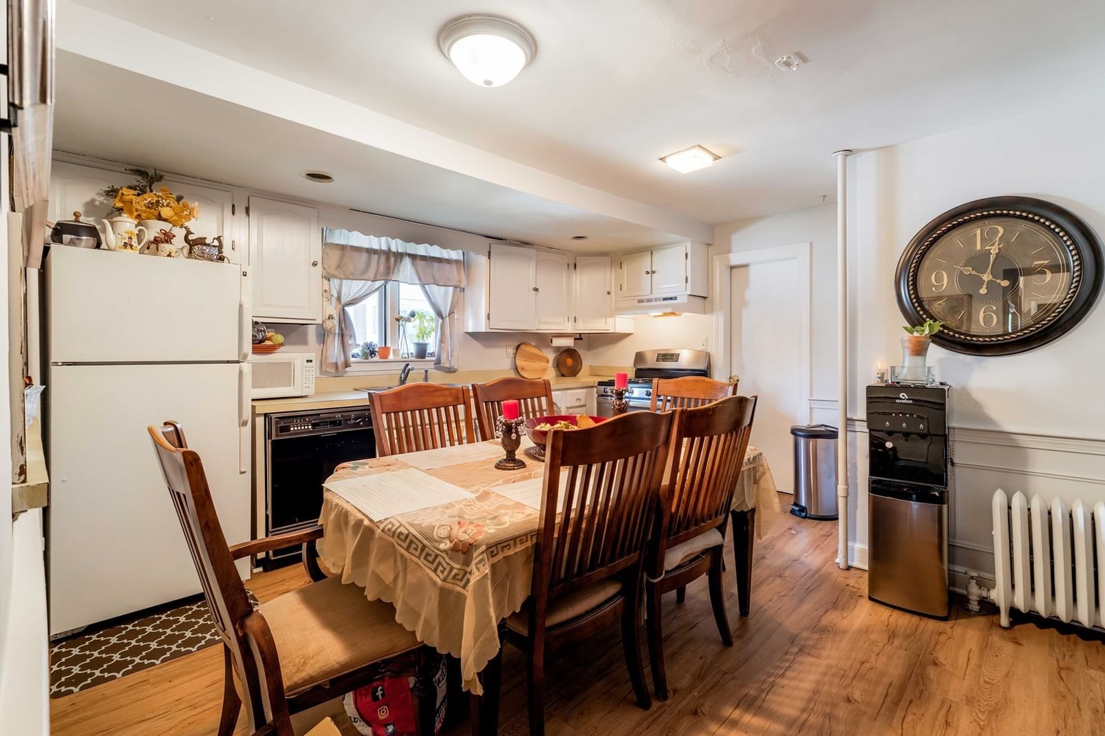 104 Lawrence Framingham — Photo 3 of 22