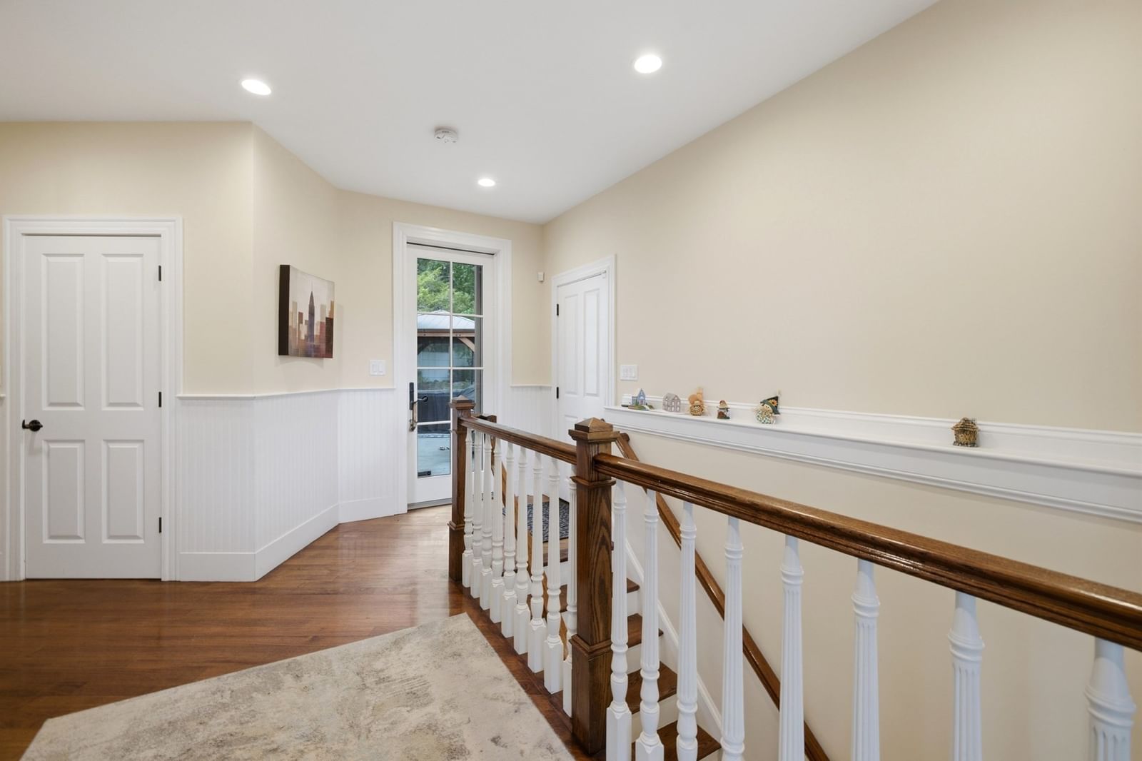 8 Longmeadow Rd Newton — Photo 16 of 41