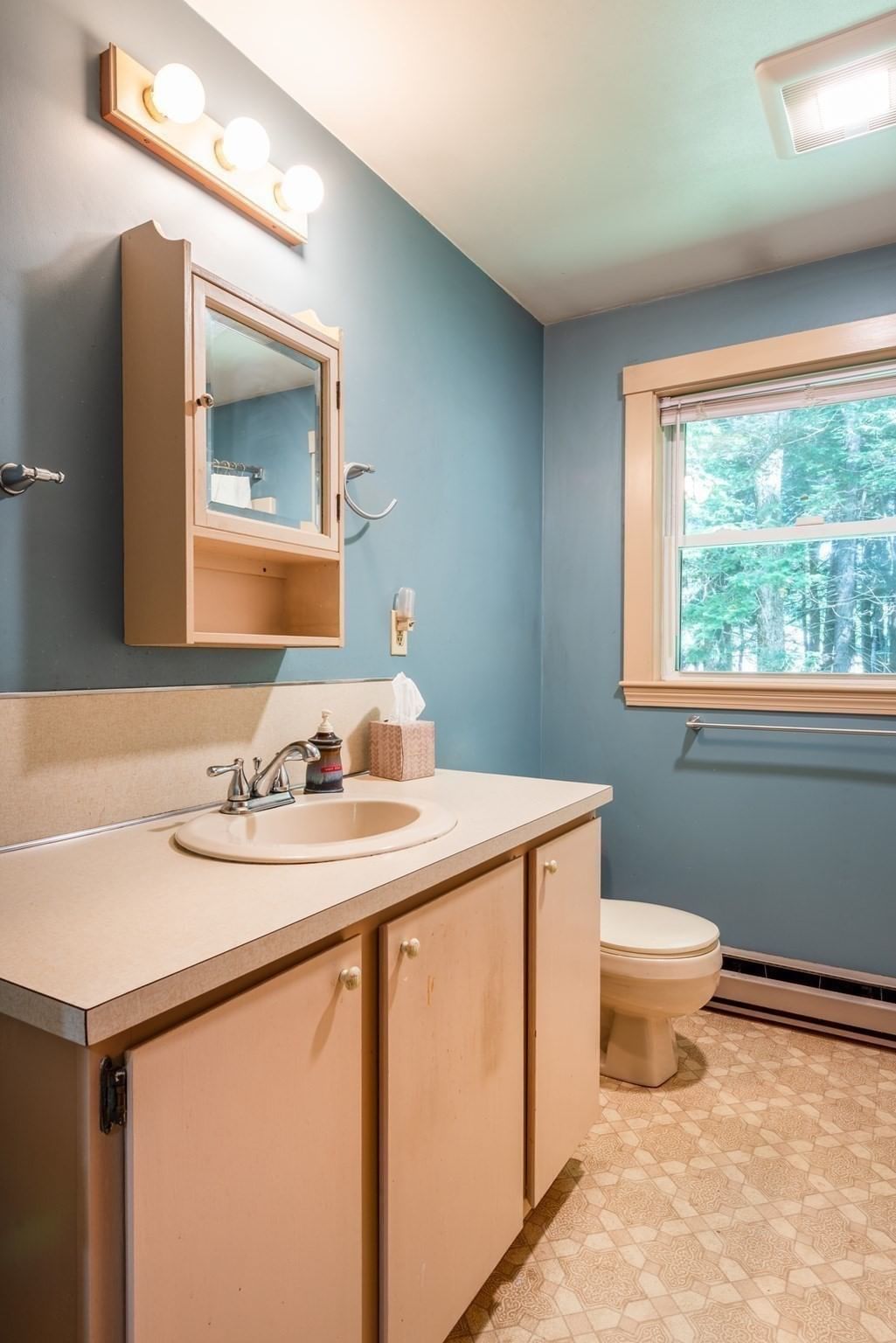 201 Lakeshore Drive Ashburnham — Photo 16 of 40