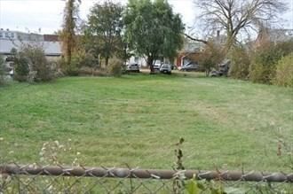 0 School St Chicopee — Photo 2 of 3