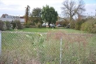 0 School St Chicopee — Photo 3 of 3