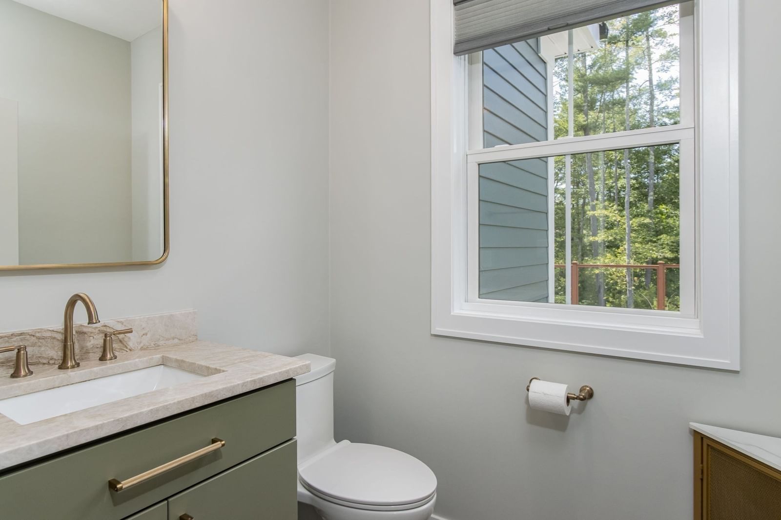 1 Maple Ave Groton — Photo 10 of 42
