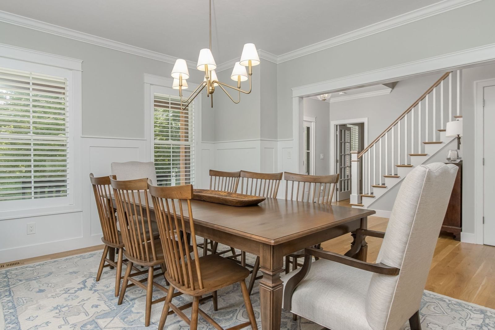 1 Maple Ave Groton — Photo 12 of 42