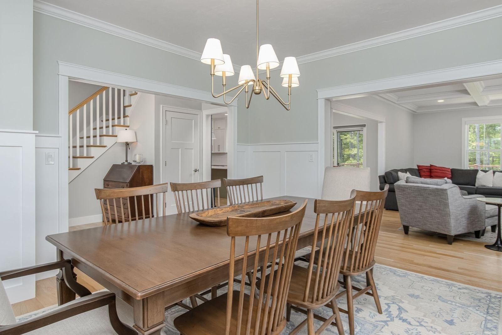 1 Maple Ave Groton — Photo 13 of 42