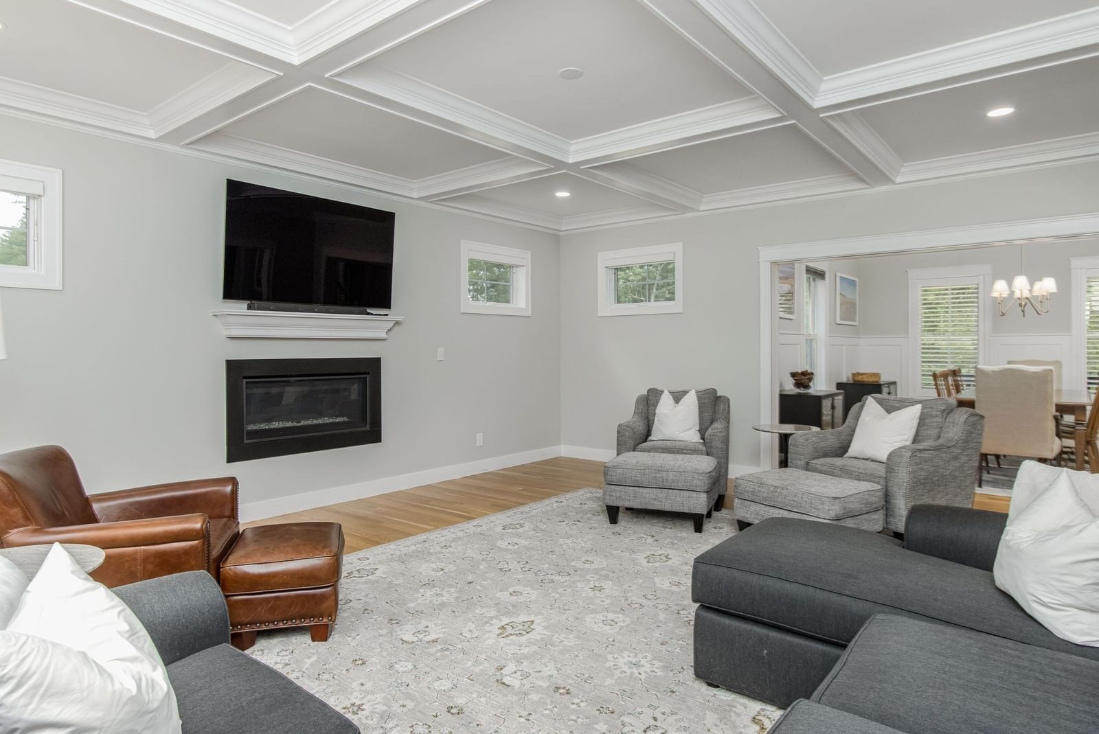 1 Maple Ave Groton — Photo 16 of 42
