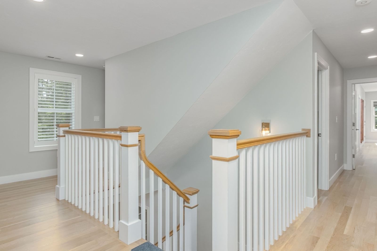 1 Maple Ave Groton — Photo 18 of 42