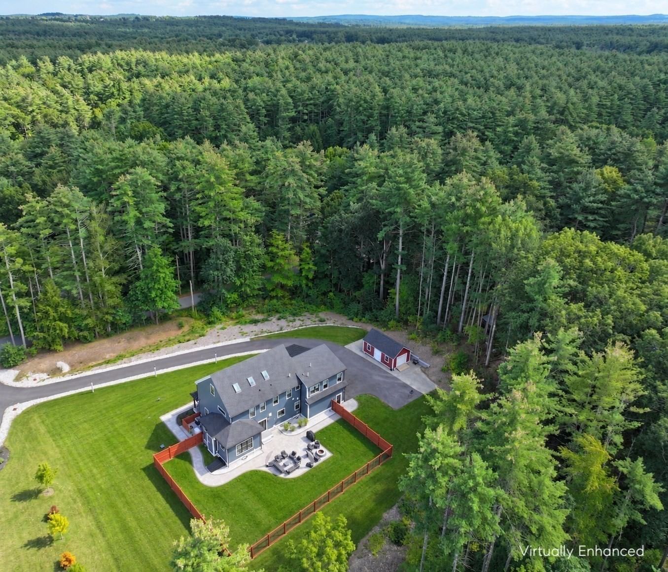 1 Maple Ave Groton — Photo 2 of 42