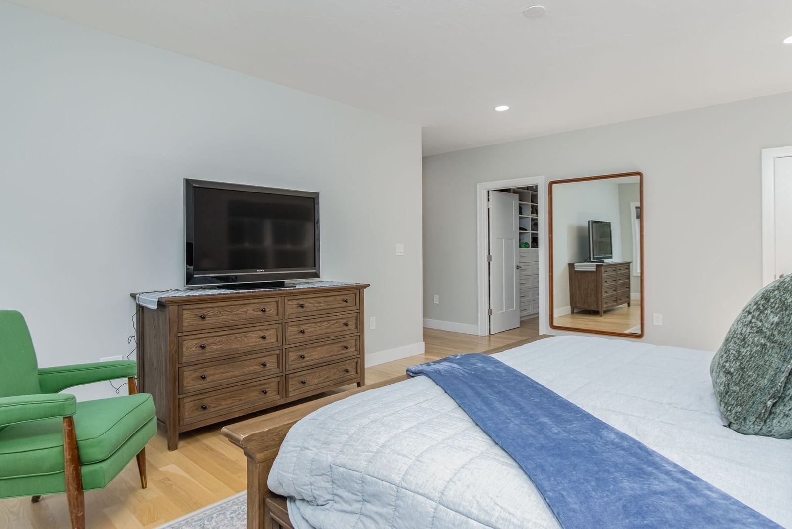 1 Maple Ave Groton — Photo 20 of 42