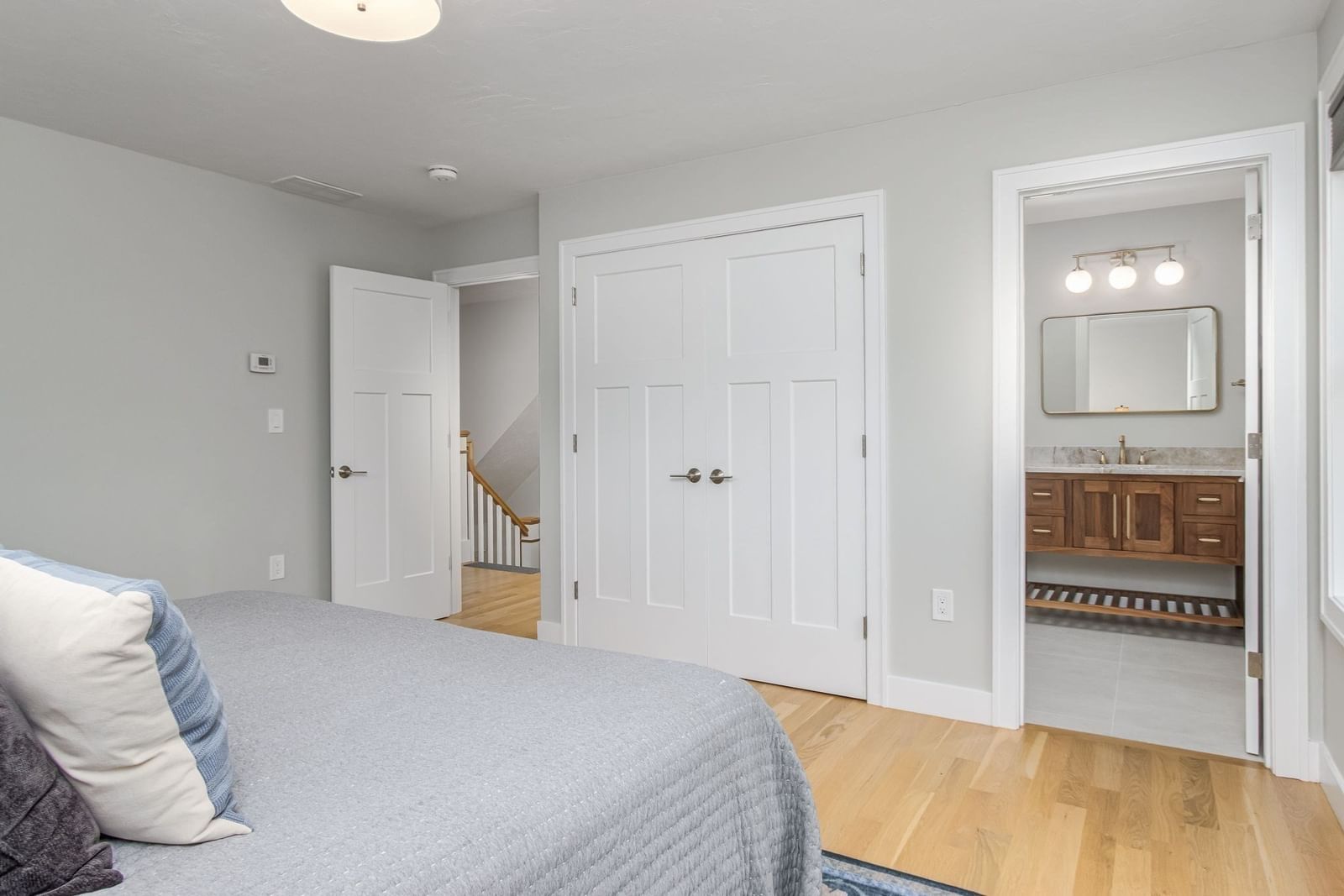 1 Maple Ave Groton — Photo 25 of 42