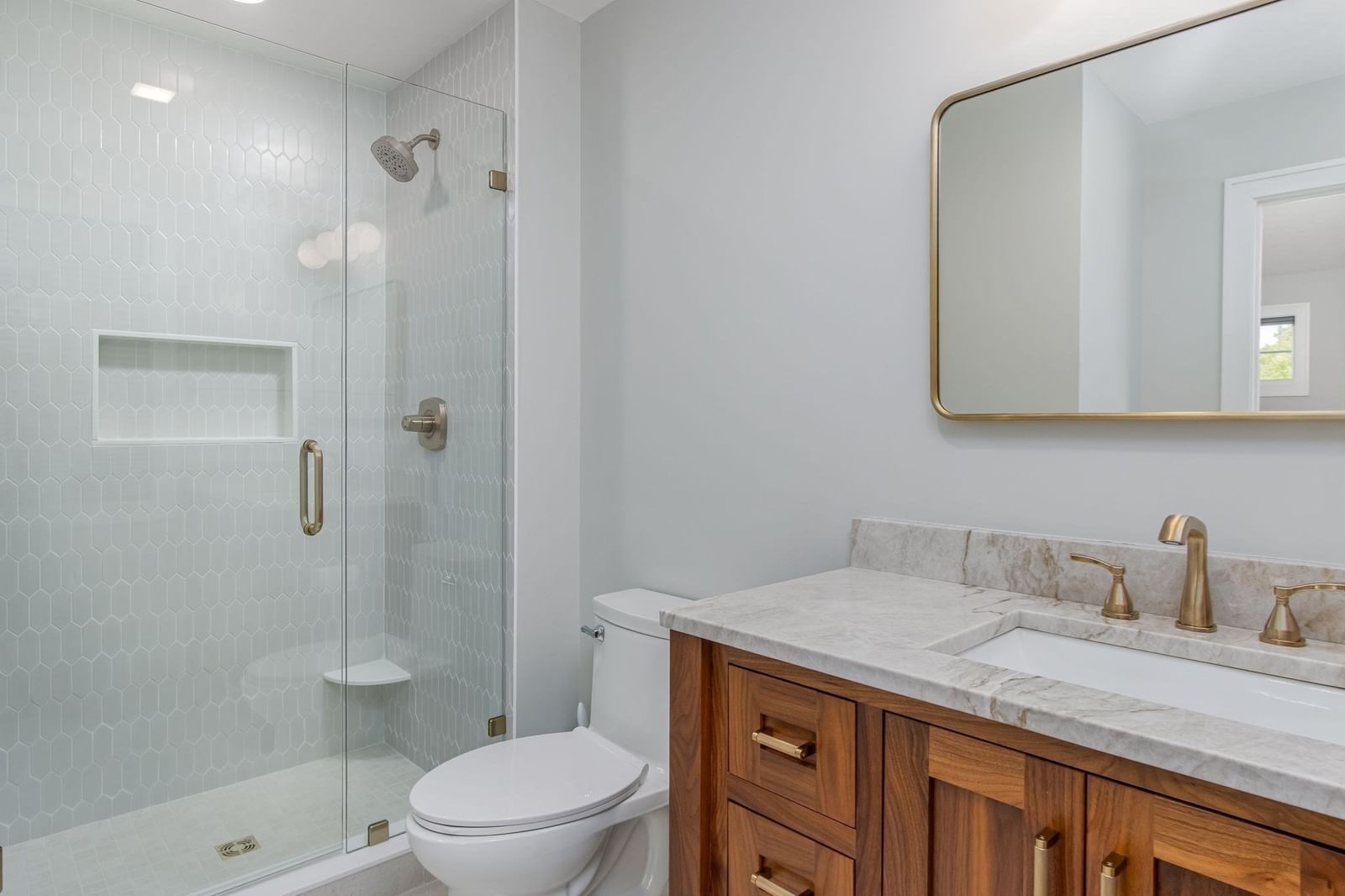 1 Maple Ave Groton — Photo 26 of 42