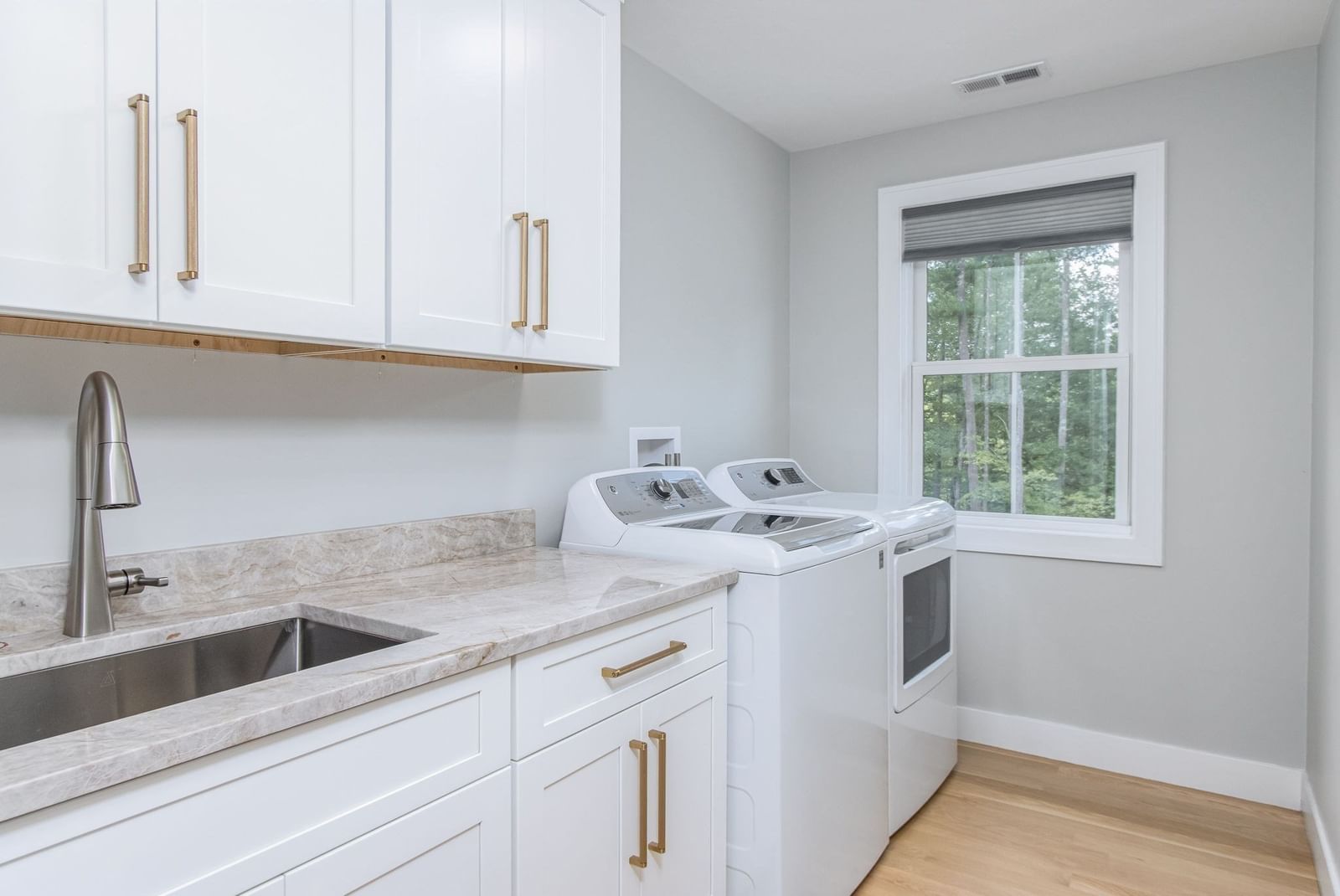 1 Maple Ave Groton — Photo 29 of 42