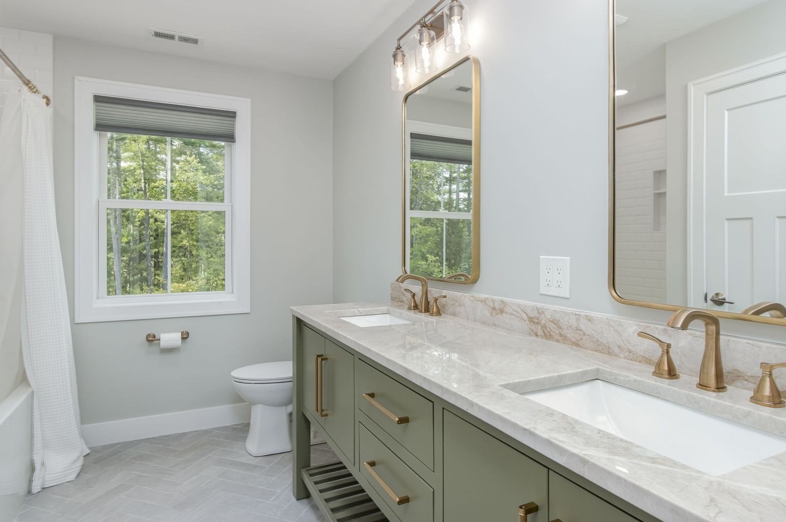 1 Maple Ave Groton — Photo 30 of 42