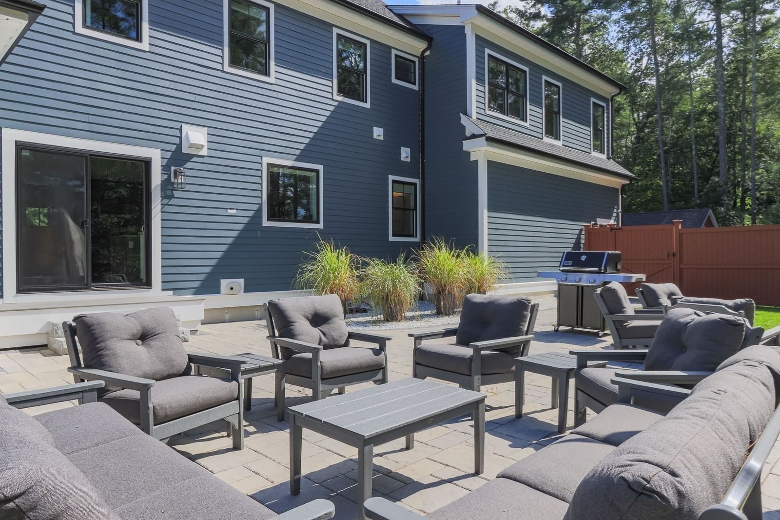1 Maple Ave Groton — Photo 33 of 42
