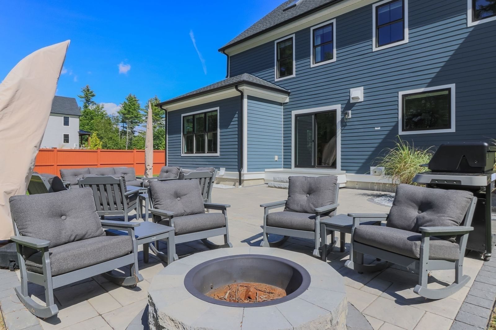 1 Maple Ave Groton — Photo 34 of 42