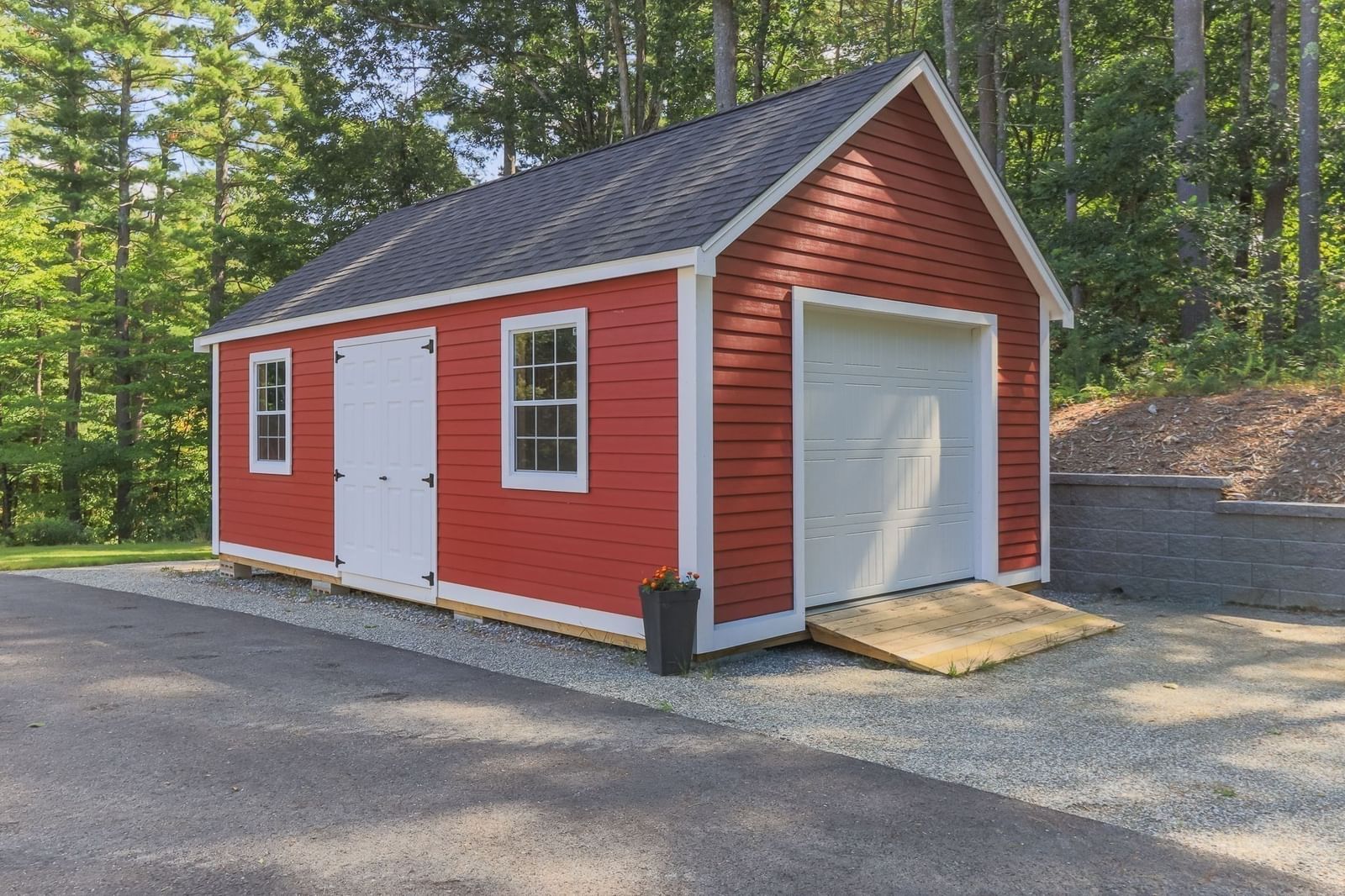 1 Maple Ave Groton — Photo 35 of 42