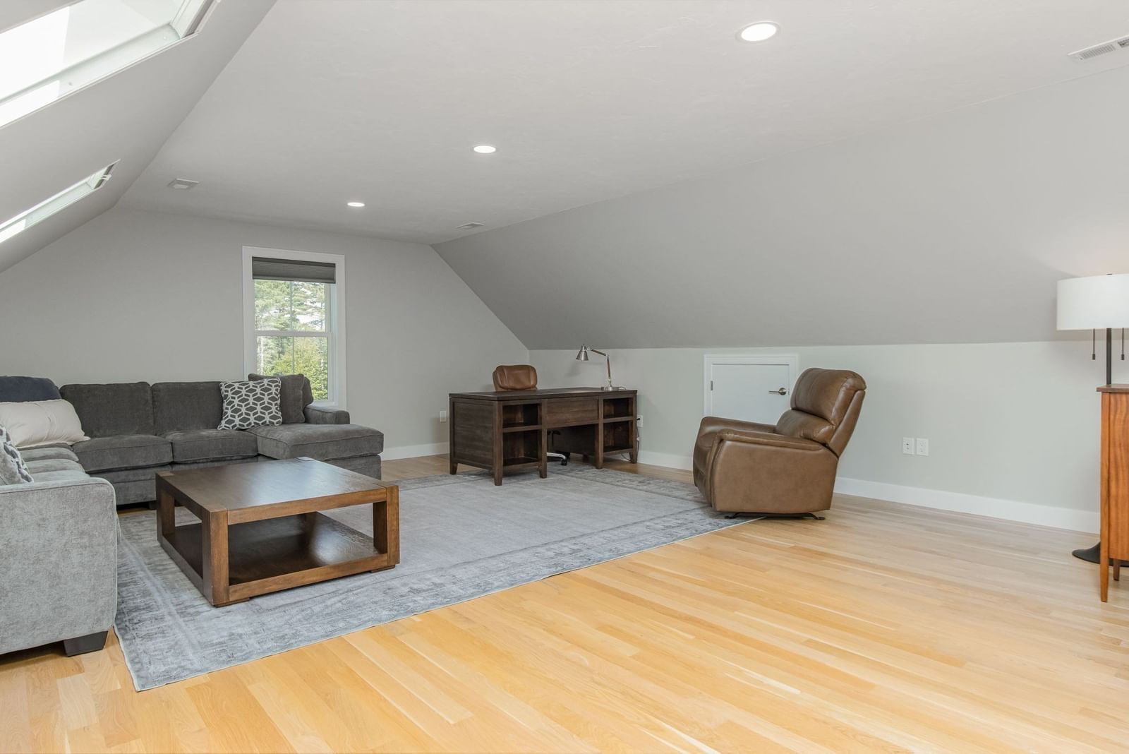 1 Maple Ave Groton — Photo 36 of 42