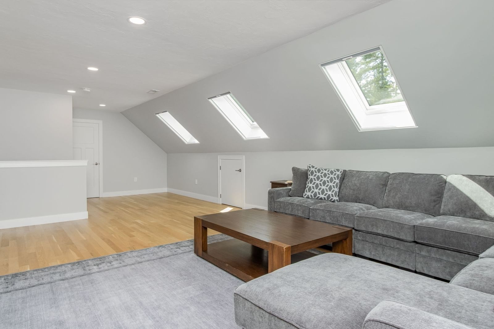 1 Maple Ave Groton — Photo 37 of 42
