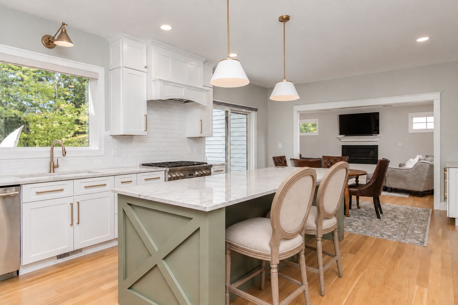 1 Maple Ave Groton — Photo 6 of 42
