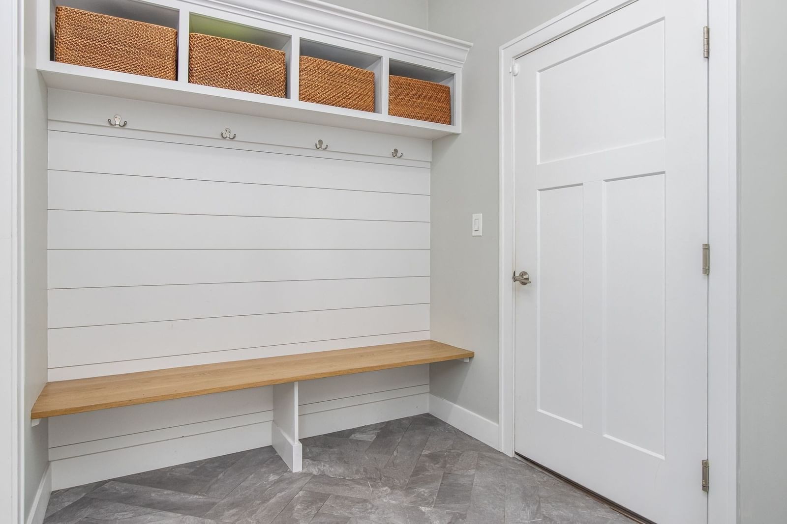 1 Maple Ave Groton — Photo 9 of 42