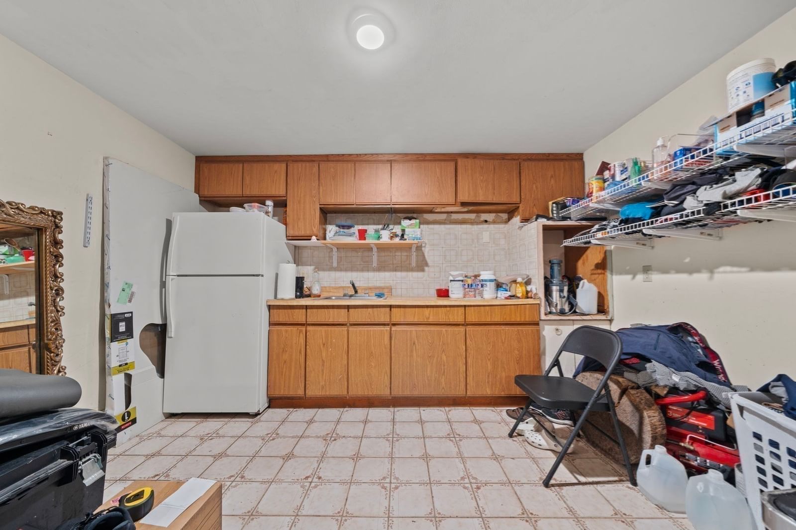 79 Johnson St Lynn — Photo 14 of 34