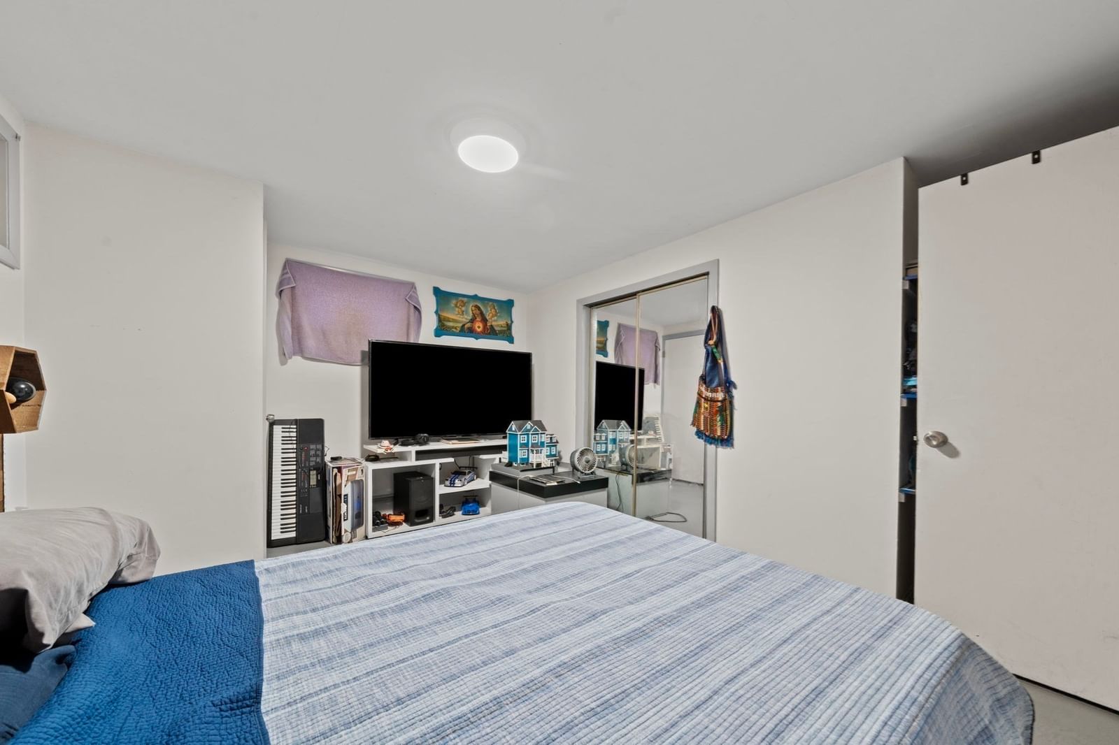79 Johnson St Lynn — Photo 15 of 34