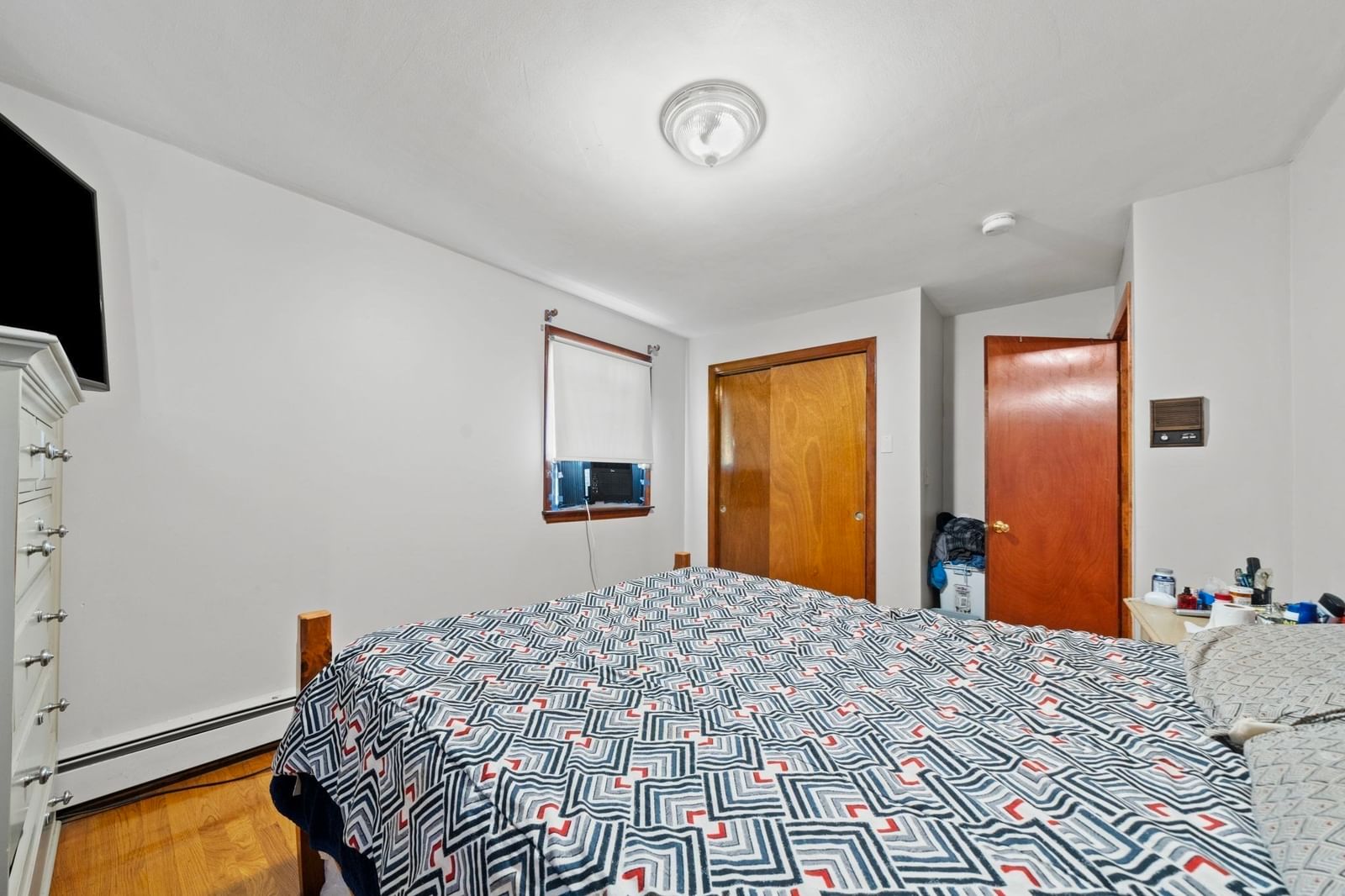 79 Johnson St Lynn — Photo 8 of 34