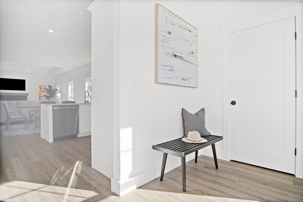 25 Salisbury Hill Blvd #74 Worcester — Photo 3 of 42