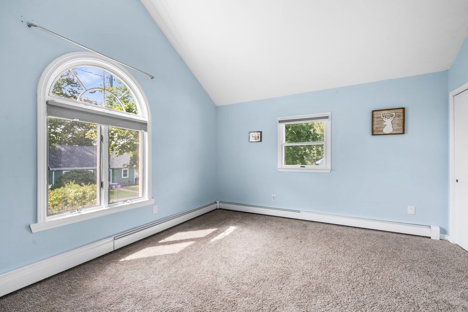24 Kennedy St Dartmouth — Photo 16 of 36