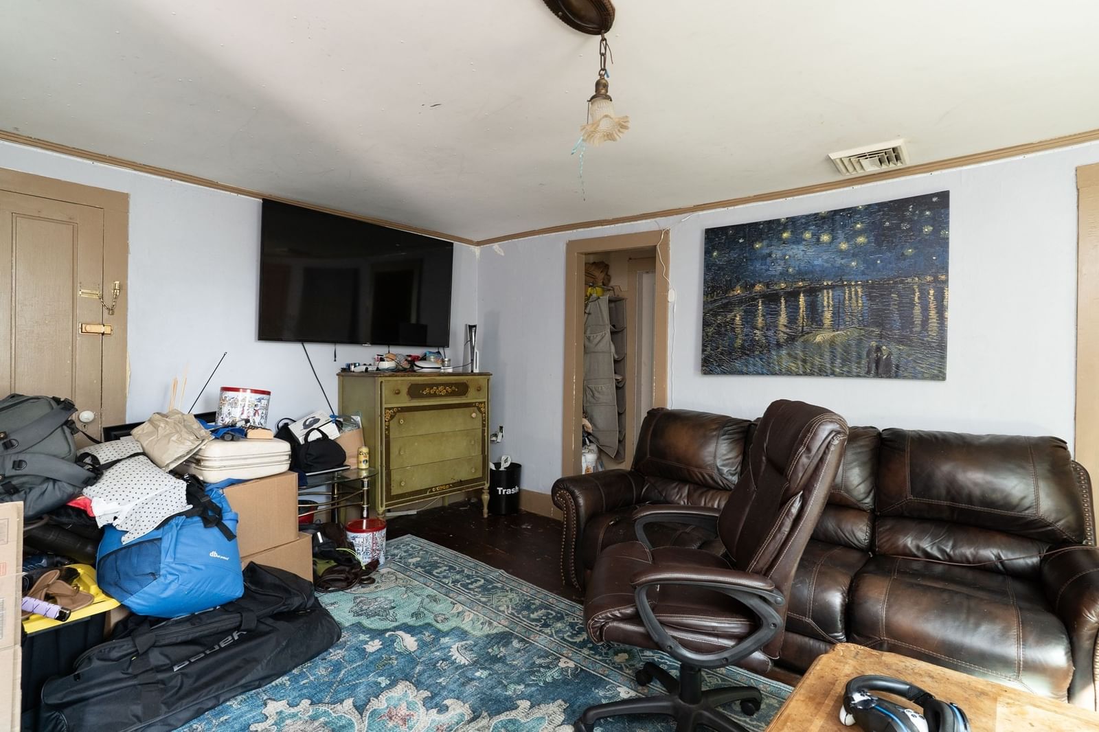 110 Maple St East Brookfield — Photo 40 of 41