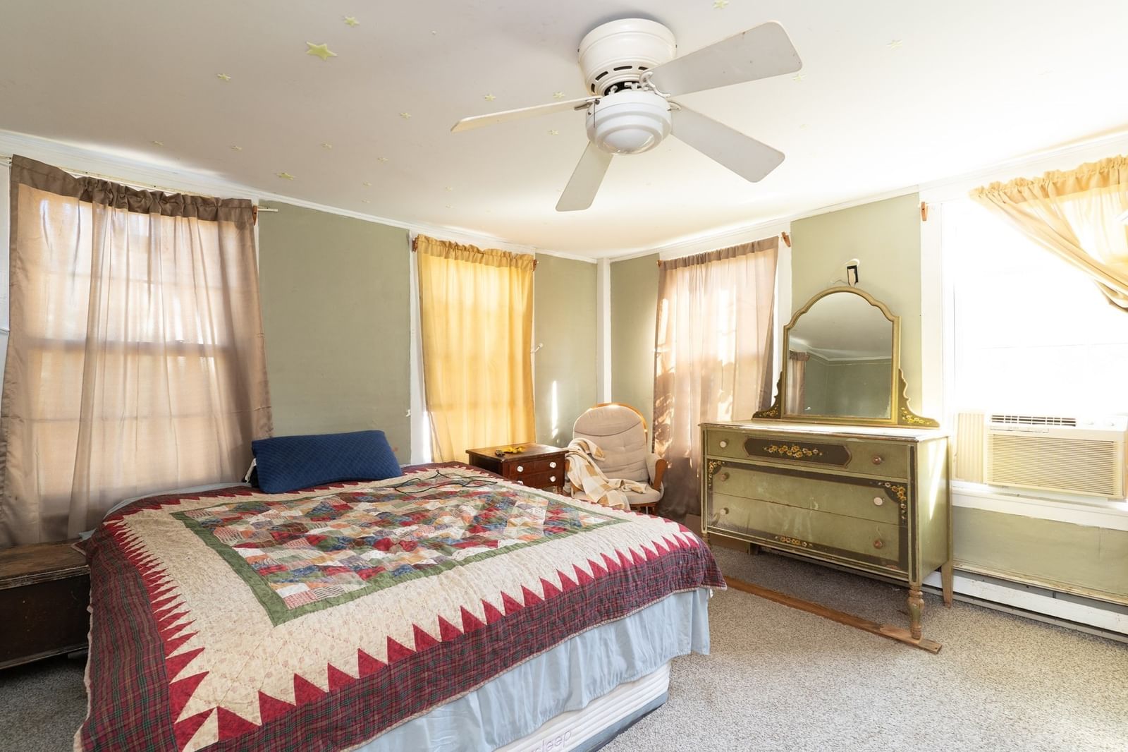 110 Maple St East Brookfield — Photo 41 of 41