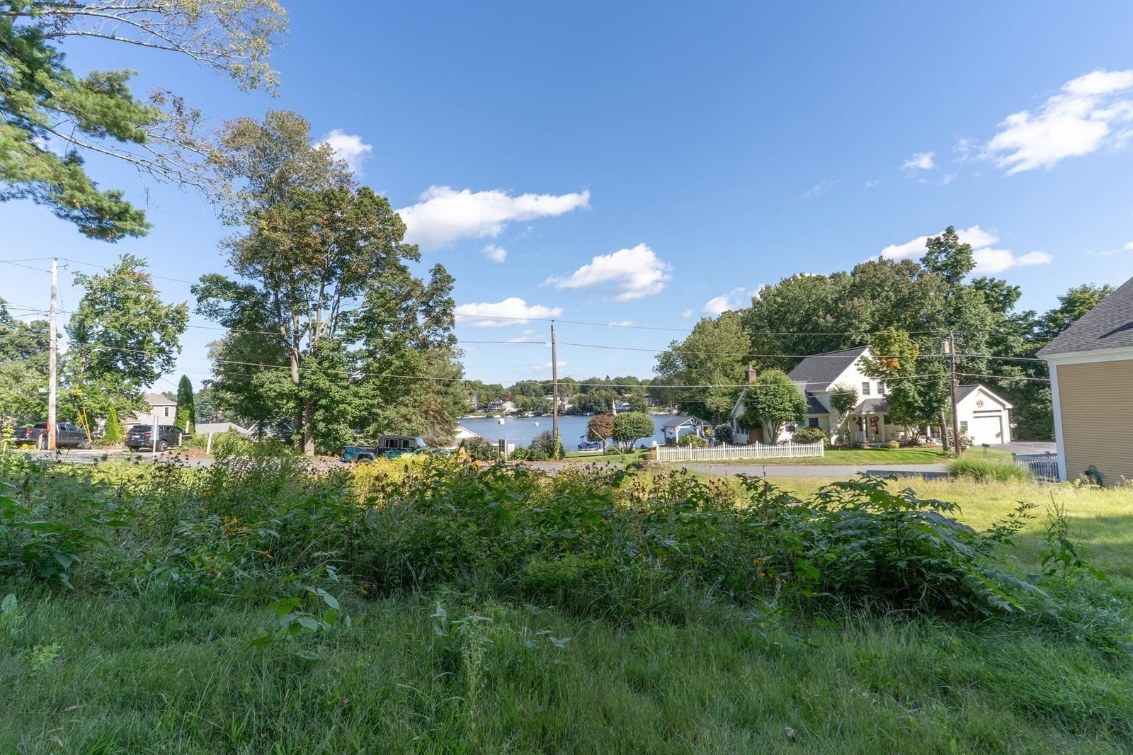110 Maple St East Brookfield — Photo 9 of 41