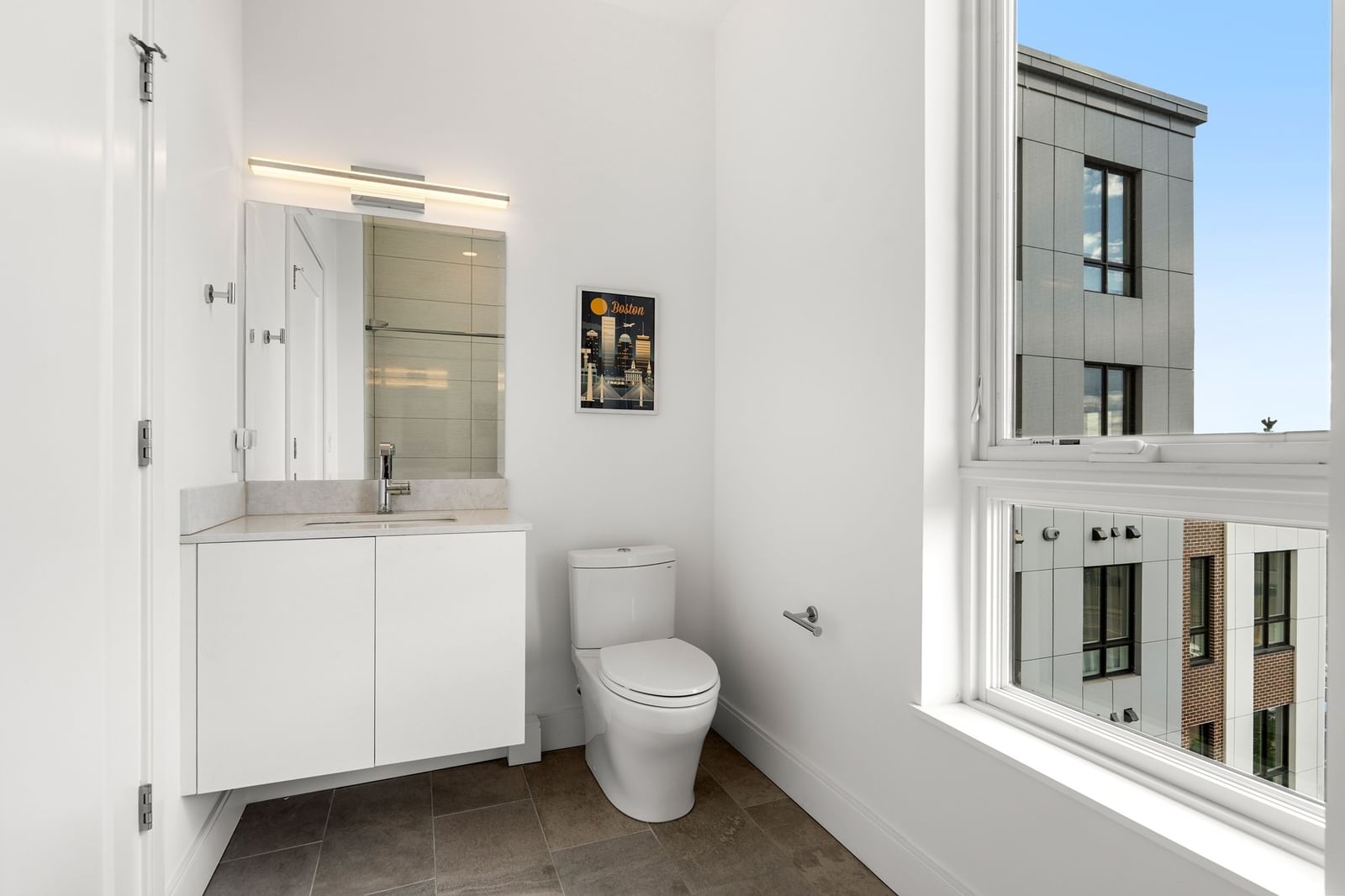 20 West Fifth #5I Boston — Photo 10 of 24