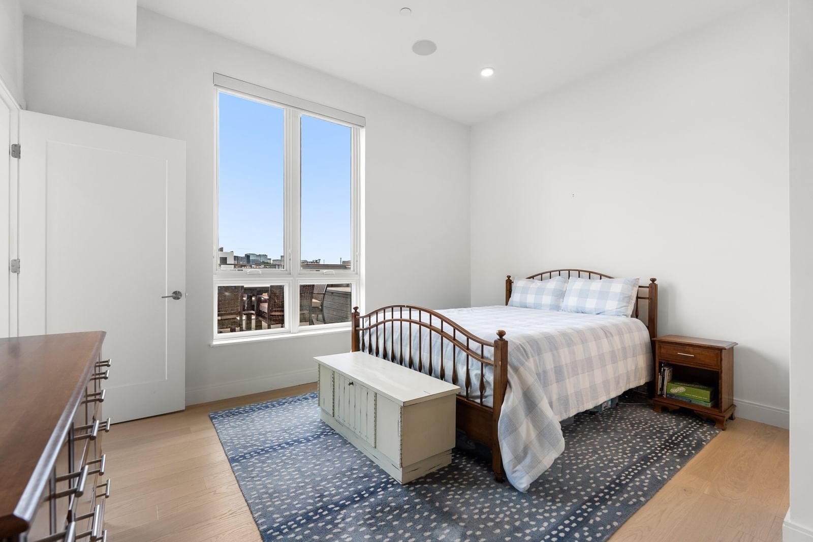 20 West Fifth #5I Boston — Photo 12 of 24