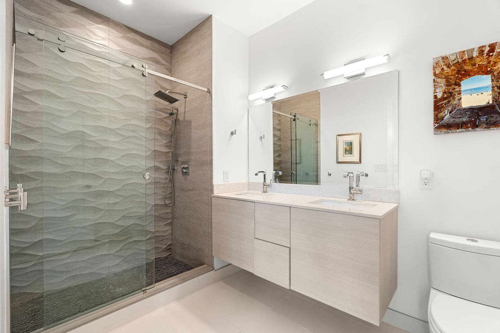 20 West Fifth #5I Boston — Photo 13 of 24