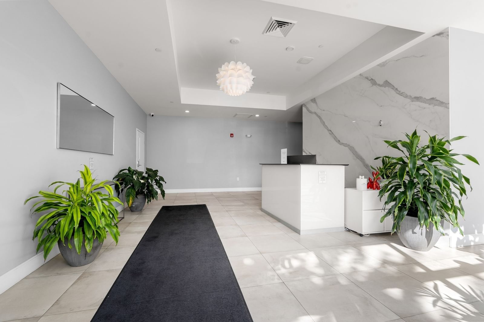 20 West Fifth #5I Boston — Photo 18 of 24