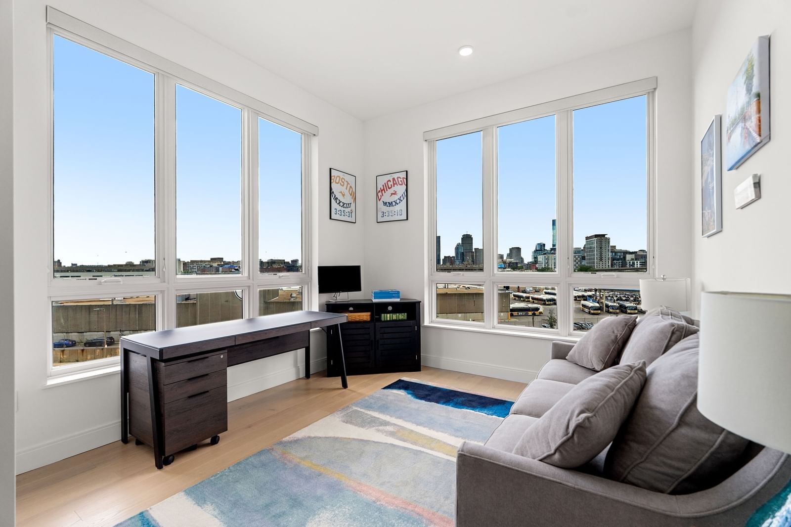20 West Fifth #5I Boston — Photo 8 of 24