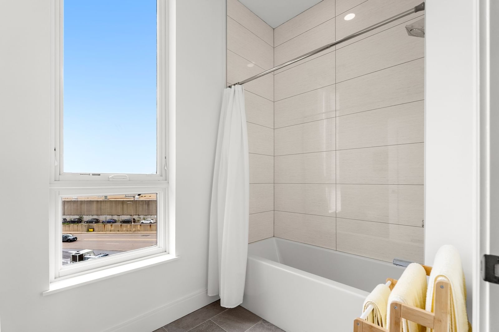 20 West Fifth #5I Boston — Photo 9 of 24