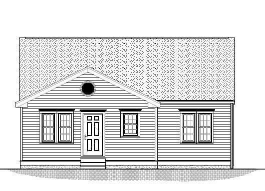 32 Bumblebee Dr. Plymouth — Photo 1 of 6