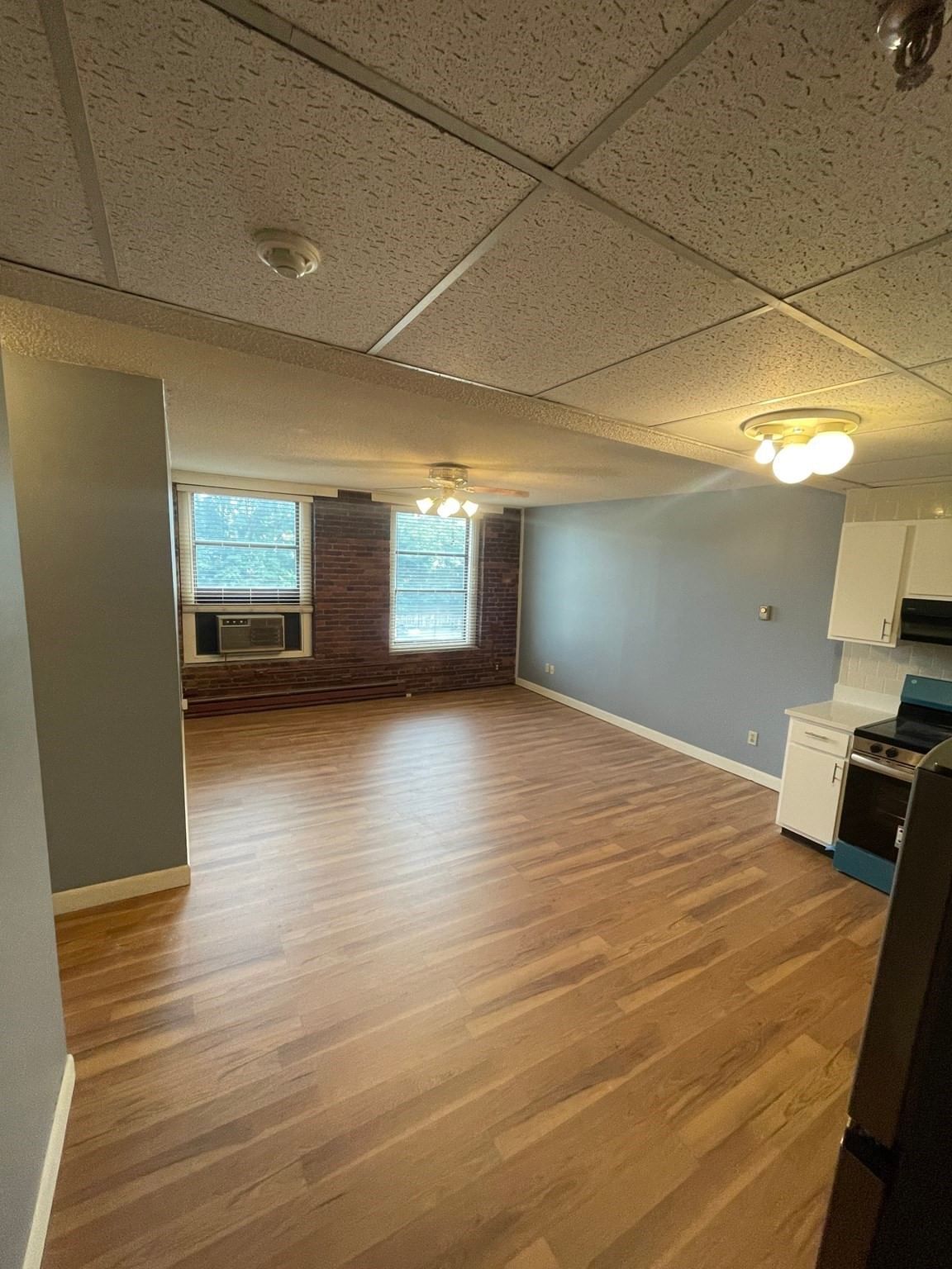80 Foster St #307 Peabody — Photo 3 of 9