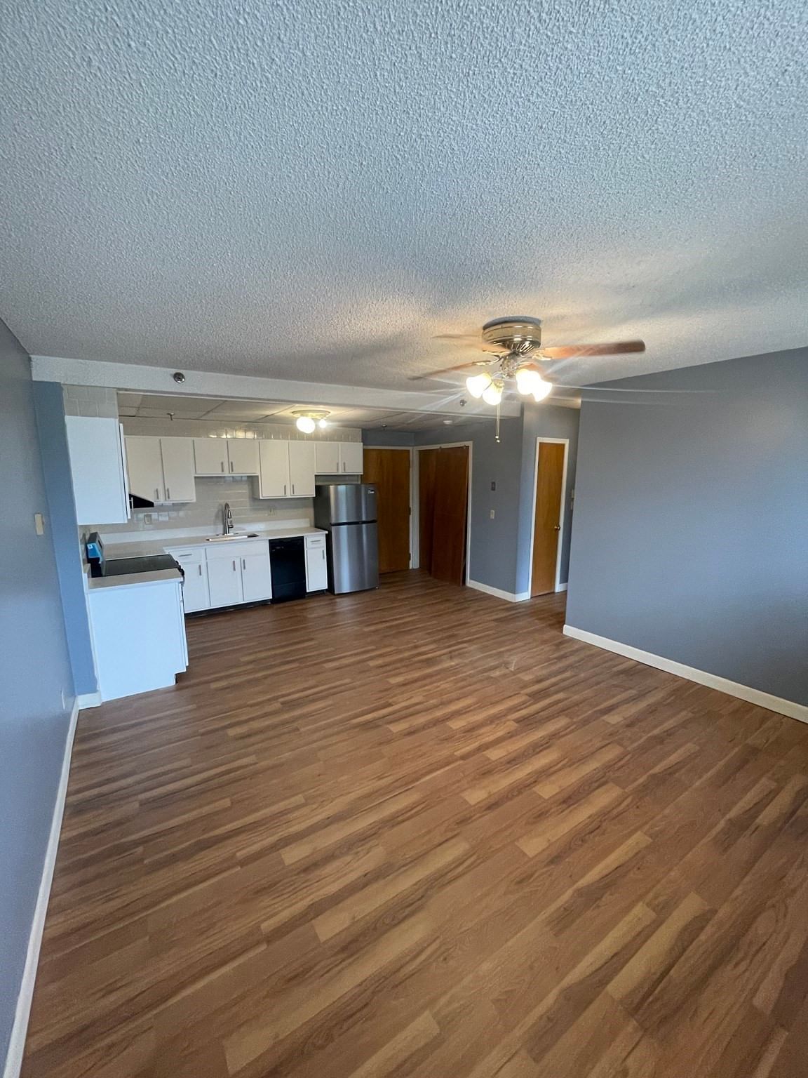 80 Foster St #307 Peabody — Photo 4 of 9