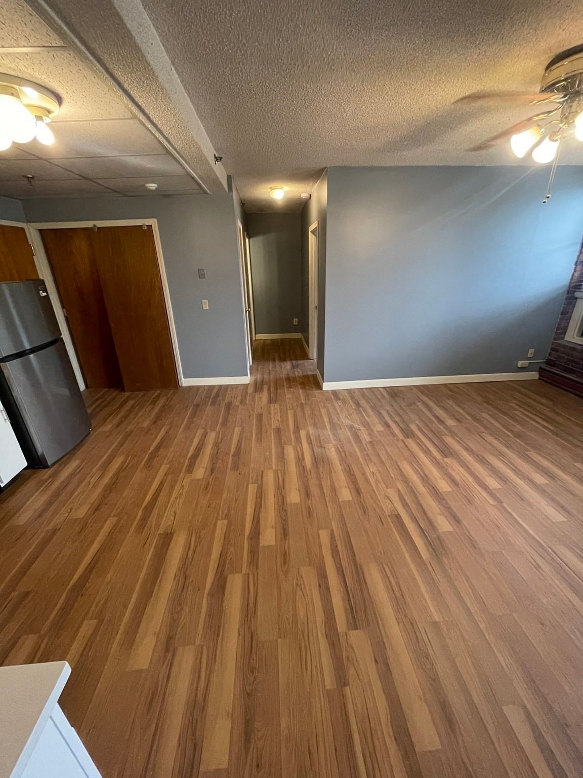 80 Foster St #307 Peabody — Photo 5 of 9