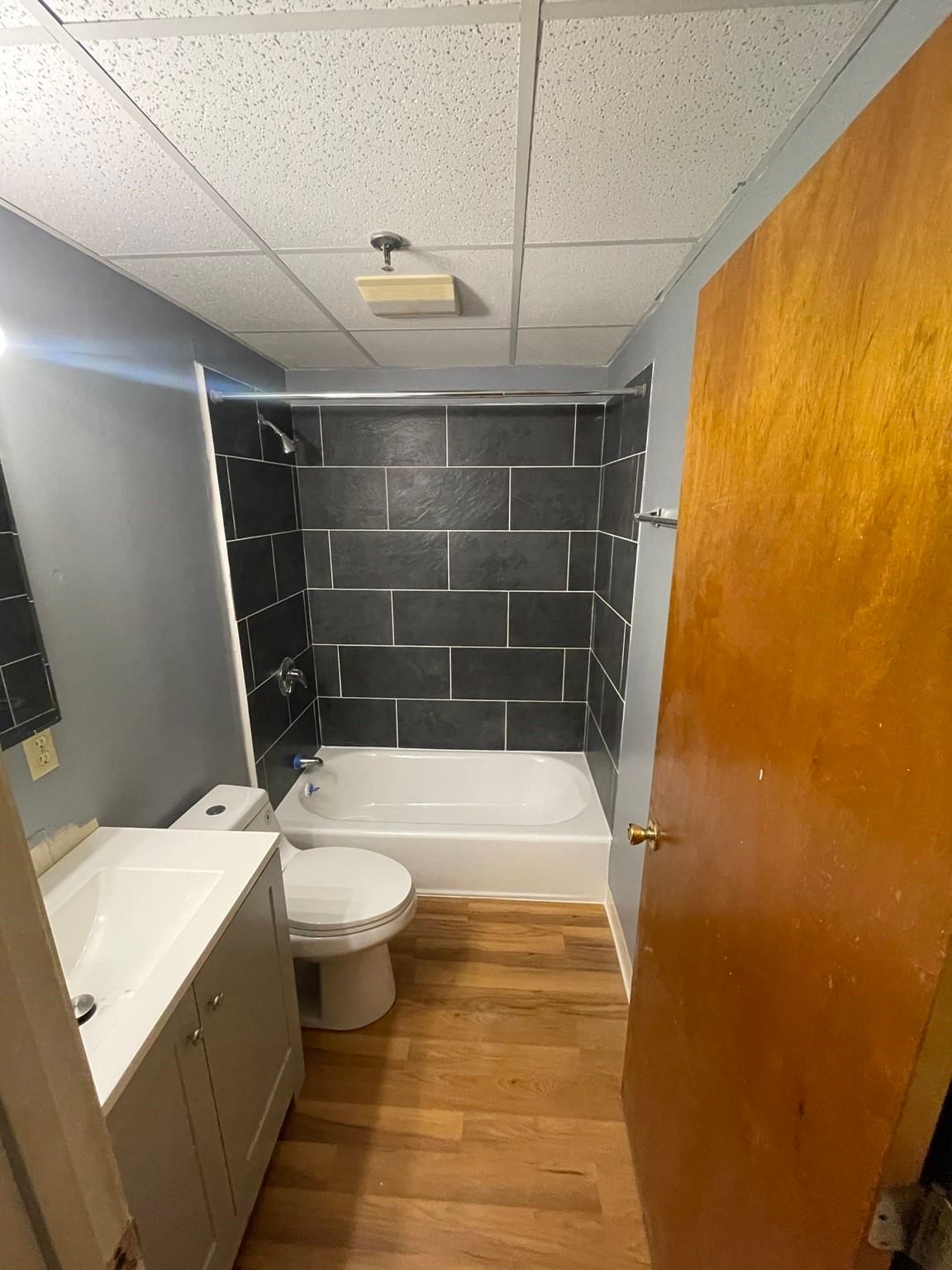 80 Foster St #307 Peabody — Photo 6 of 9