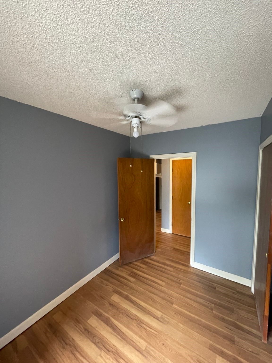 80 Foster St #307 Peabody — Photo 7 of 9