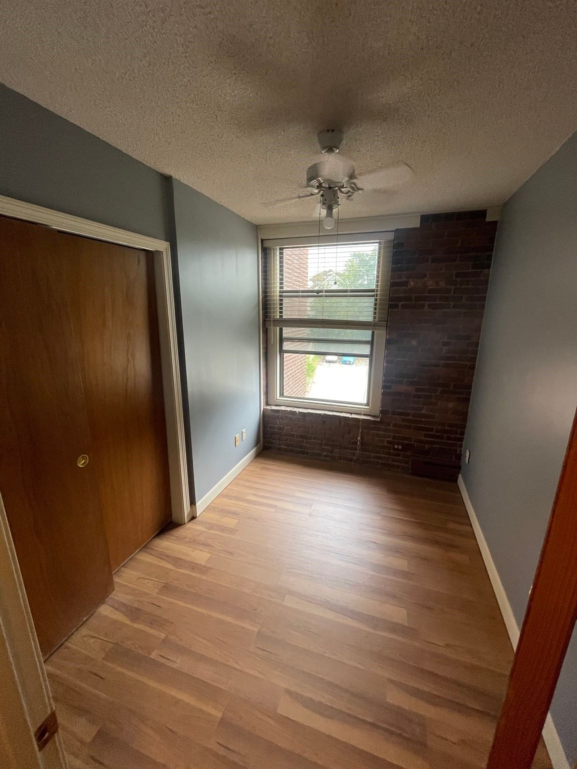 80 Foster St #307 Peabody — Photo 8 of 9
