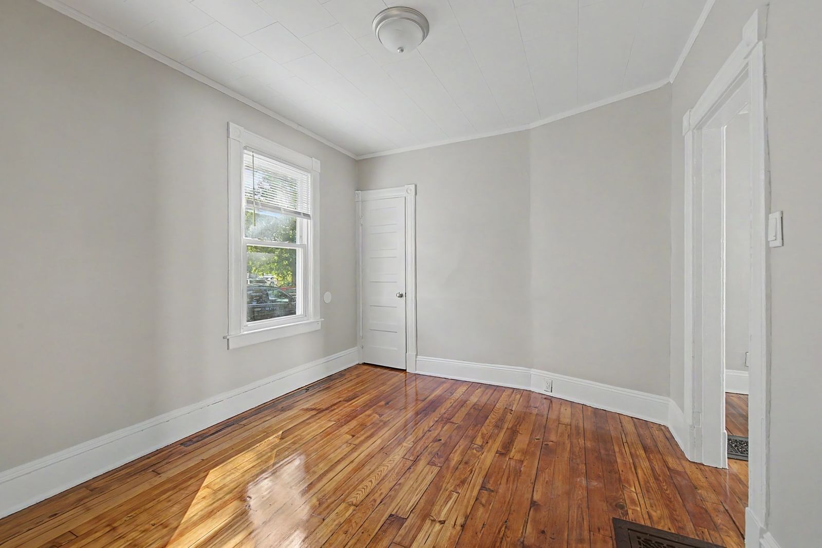 62-64 Alderman Street Springfield — Photo 16 of 23