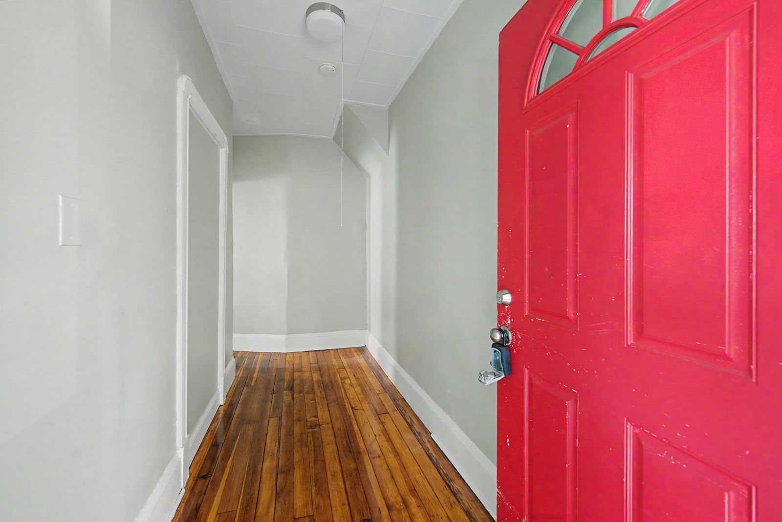 62-64 Alderman Street Springfield — Photo 5 of 23